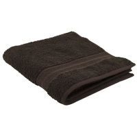 Toalla de baño Venecia café