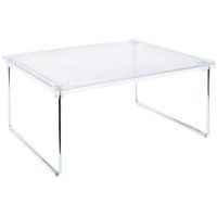 Organizador Linus con repisa