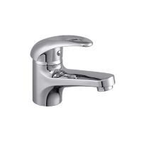 Monomando de lavabo Almagro