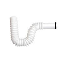 Flexidesagüe 1.5 C/Chupones