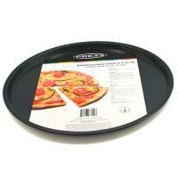 Bandeja para pizza 35.5cm