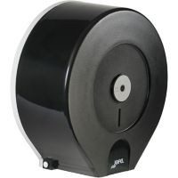 Despachador de papel Altera humo