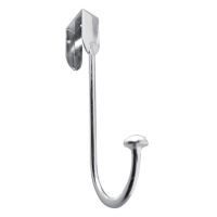 Perchero de sobrepuerta