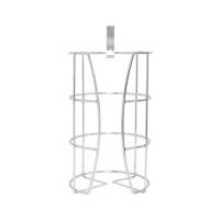 Portarrollo de tanque