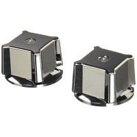 Juego Maneral C/Chapeton Grandes King