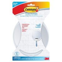 Espejo antiempañante