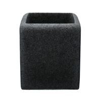 Vaso De Baño Piedra