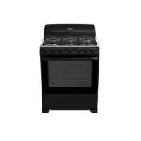 Estufa 30  pulgadas Encendido Manual