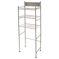 Ahorra Espacios 3 Repisas Cl