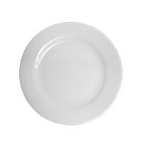 Plato Actualite 31 cm