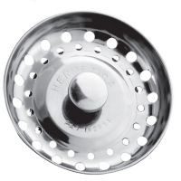 Canasta Repuesto Universal