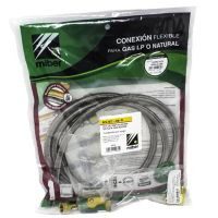 Kit Estufa /Secadora