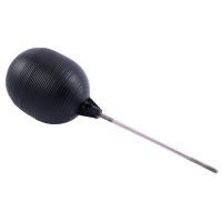 Juego Flotador y Varilla