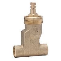 Jgo indiv emp sold s/ml. cart ceramico