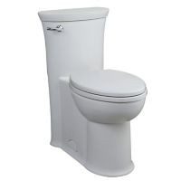 Sanitario One Piece Tropic blanco 4.8 l