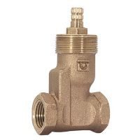 Jgo llave emp roscable