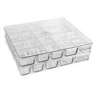 Organizador de joyas pequeño