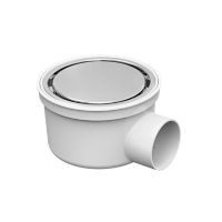 Céspol bote compakto minimalista