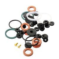 Kit de reparación mezcladoras