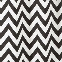 Cortina Peva mediana Grecas  178x183 cm