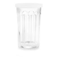 Green juice hb 715ml/24.1oz