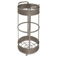 Porta Rollos De Piso