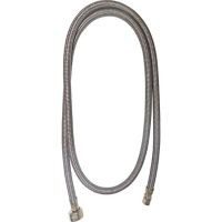 Coflex para Ice Maker 1/2" x 1/4" x 1.5m