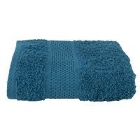 Toalla Pullman Venecia aquamarina