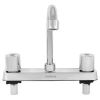 Mezcladora de cocina elevada Sevilla