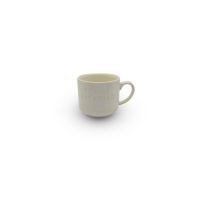 Taza doble cafétiere Expreso