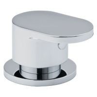 Juego Manerales Grandes