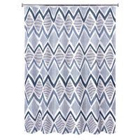 Cortina de baño Alani 178x180cm