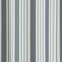 Cortina Peva mediana Rayos 178x183 cm