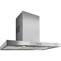 Campana de Decorativa  39,5 cm