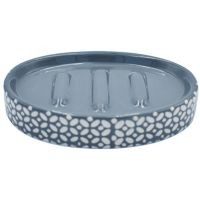Jabonera De Porcelana Talavera
