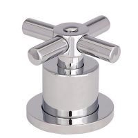 Maneral minimalista grande