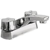 Urrea