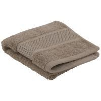 Toalla Pullman Venecia beige