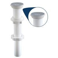 Contra para lavabo c/cubierta de ai