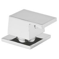 Juego de manerales grandes