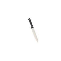 Cuchillo utilitario 15 cm