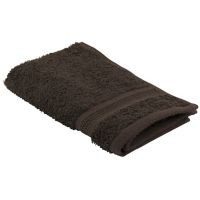Toalla de cara Venecia café