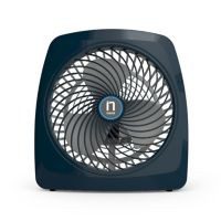 Ventilador Personal 9 pulgadas Mio Marino
