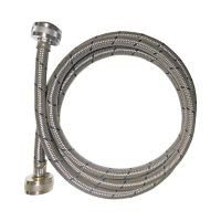 Coflex para lavadora 1.8 m