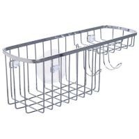 Canasto Gia con chupones