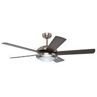 Ventilador 52" Solaris 5 Aspas