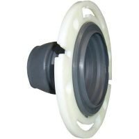 Brida Flexible 4"  Coflex (PB-200)