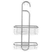 Organizador Ultra para baño