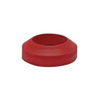 Empaque de 2" para tanque/aza