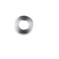 Chapeton  p/fig. 2090bt, 2090b